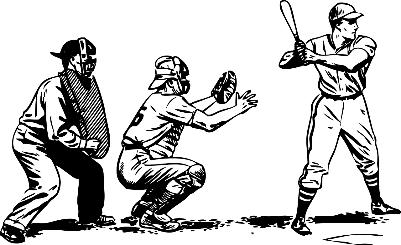 baseball-31342_1280.png