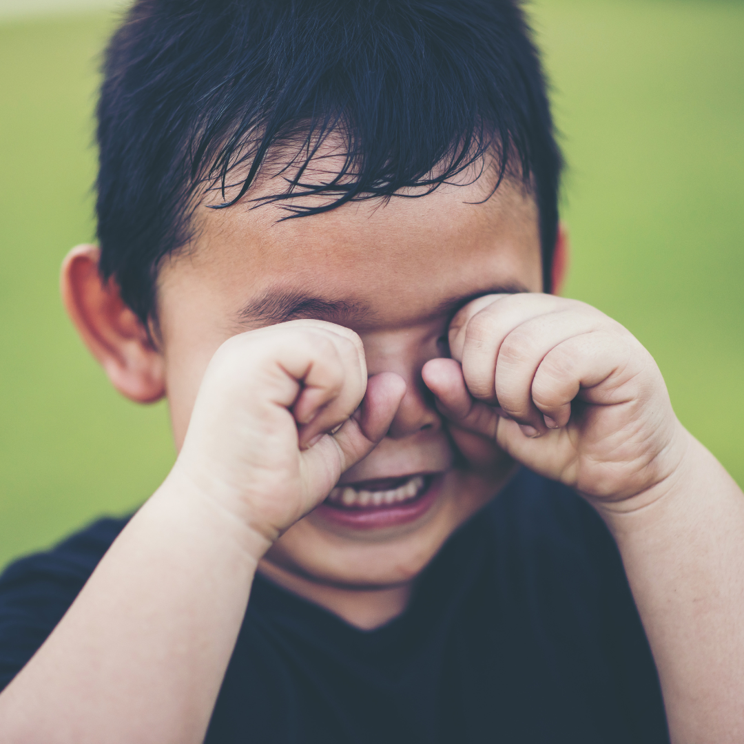 사진넣기 (4).png