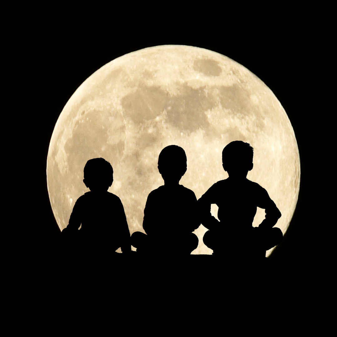 제목 없는 디자인 (29).png