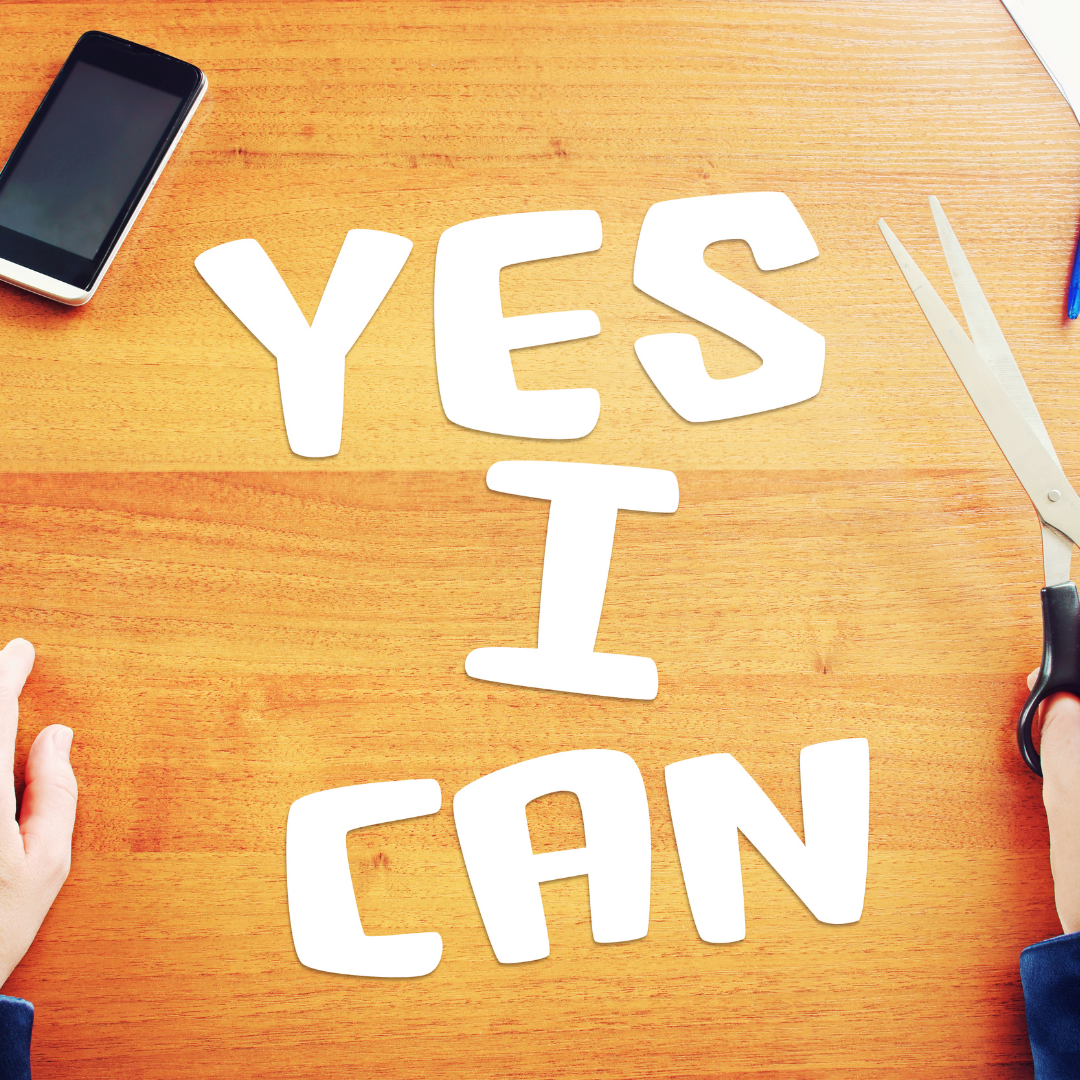 제목 없는 디자인 (23).png