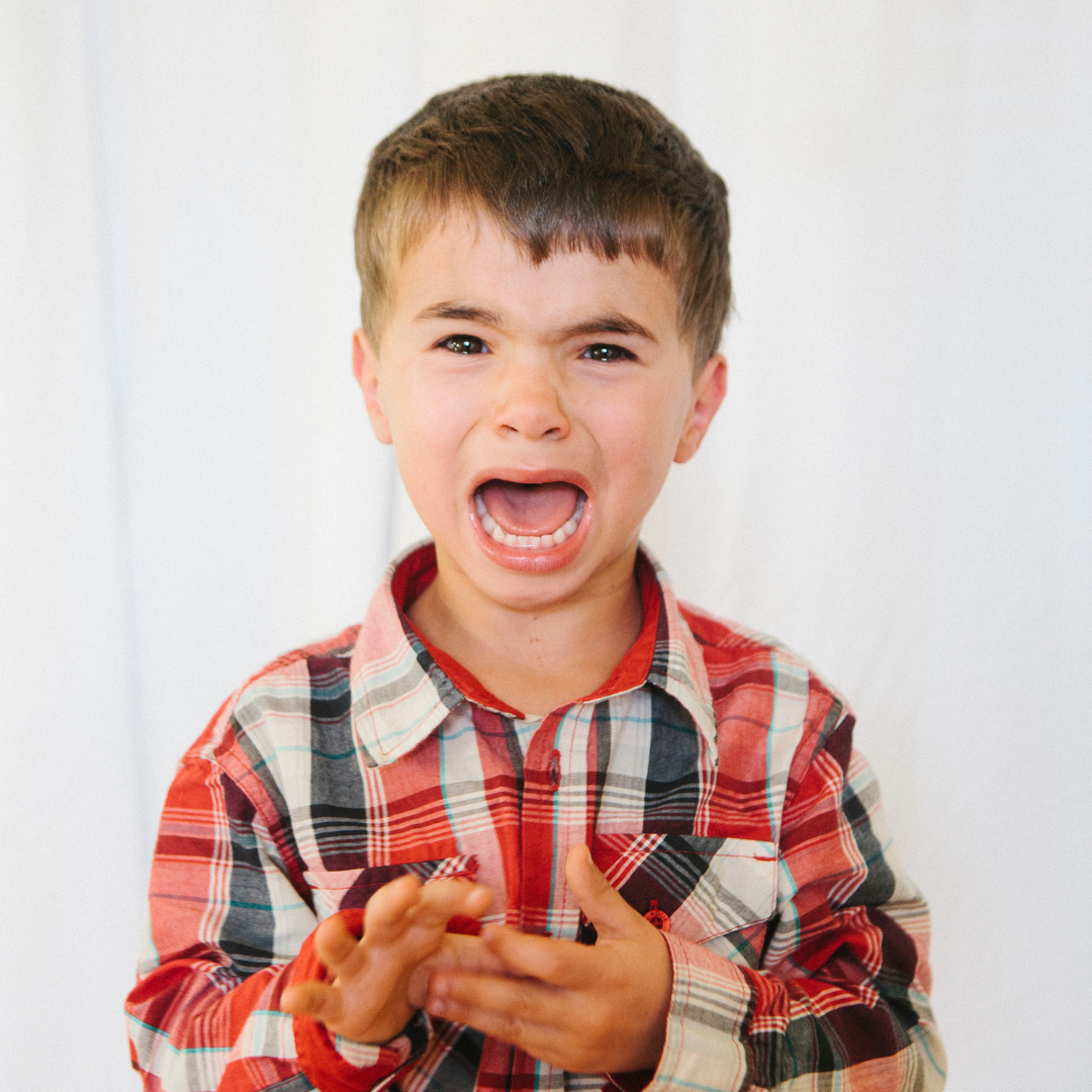 사진찾기 (1).png