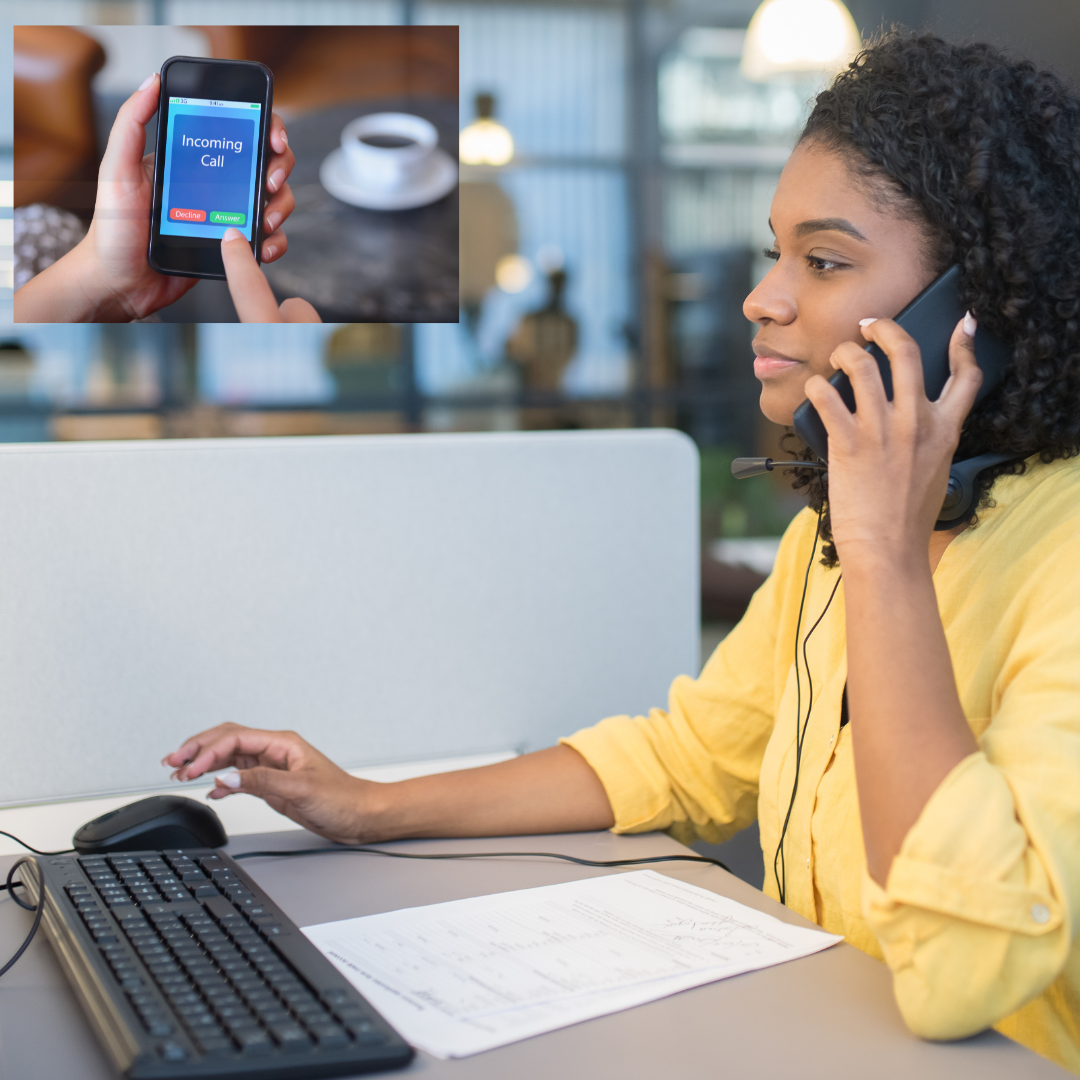 제목 없는 디자인 (52).png