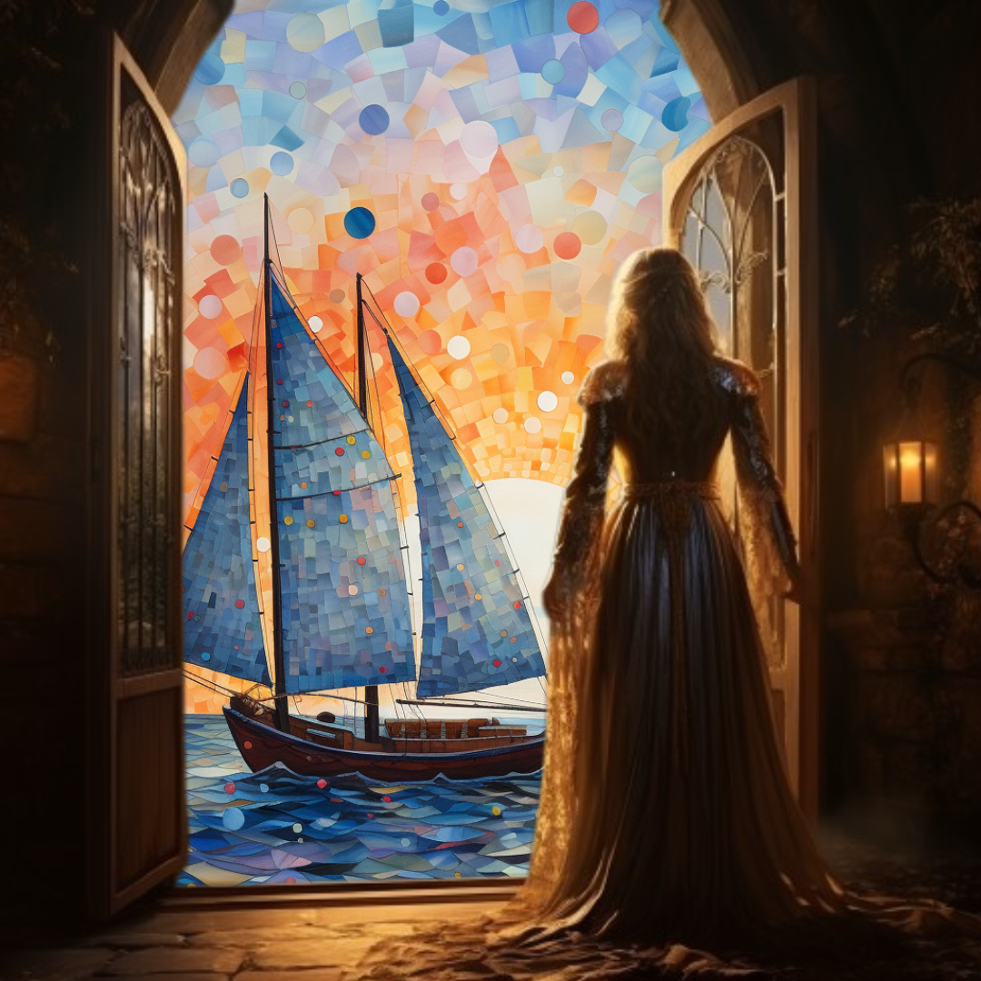 제목 없는 디자인 (66).png