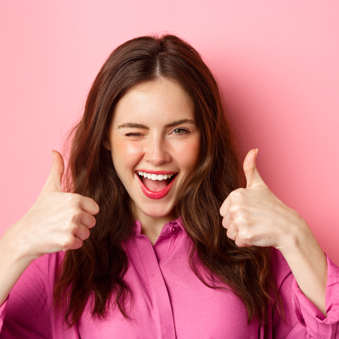 제목 없는 디자인 (21).png