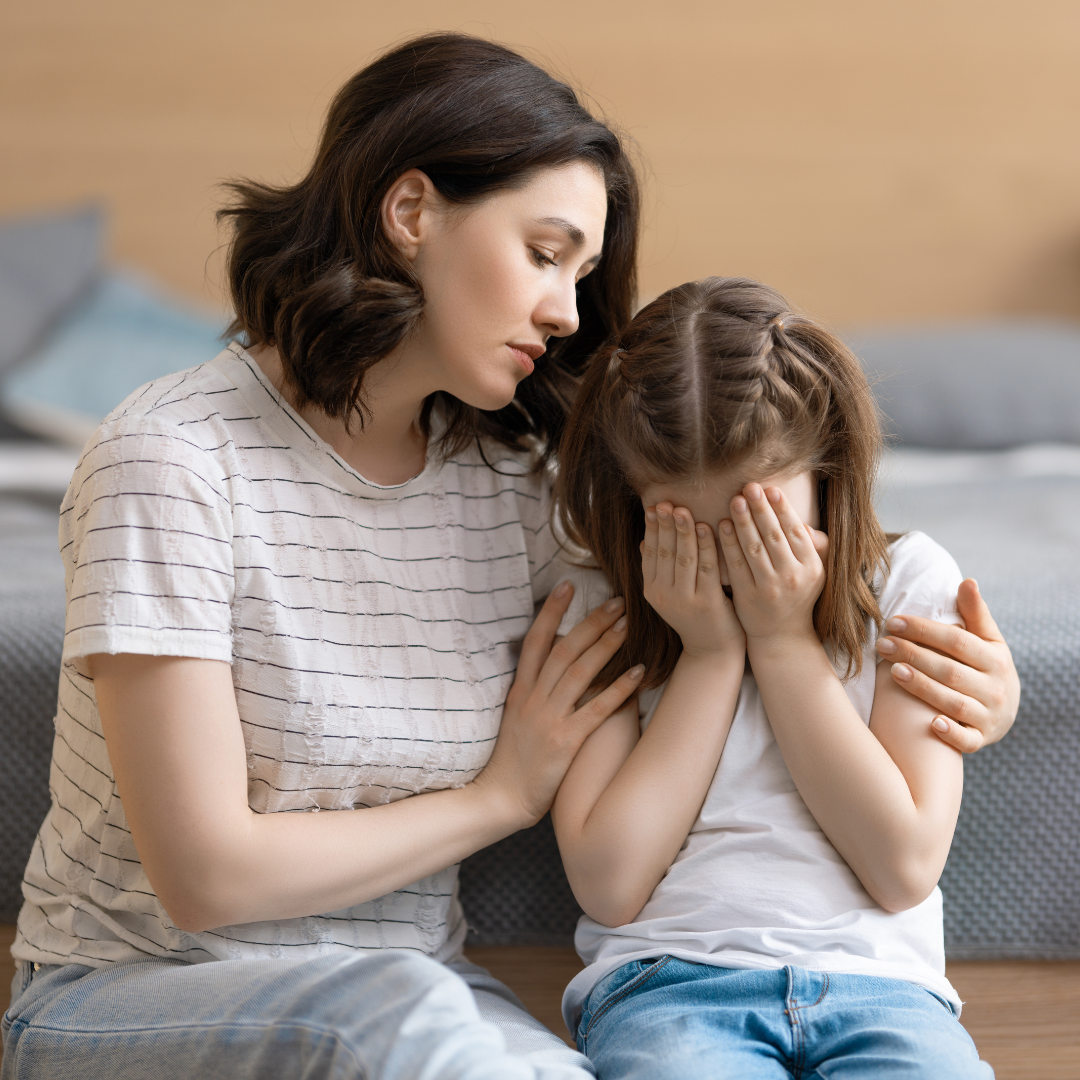 사진찾기 (2).png