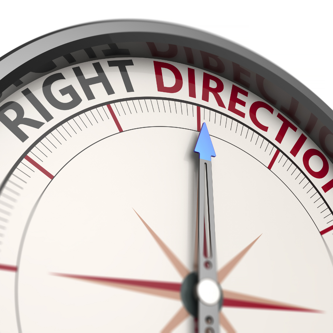 제목 없는 디자인 (20).png