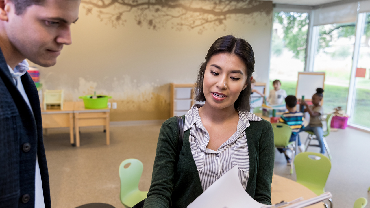 거짓말 브런치.png