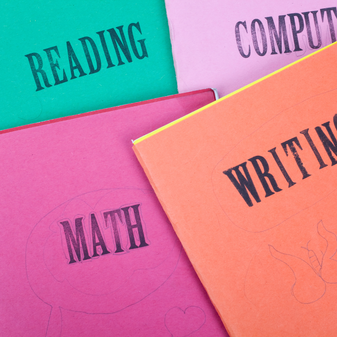 제목 없는 디자인 (85).png