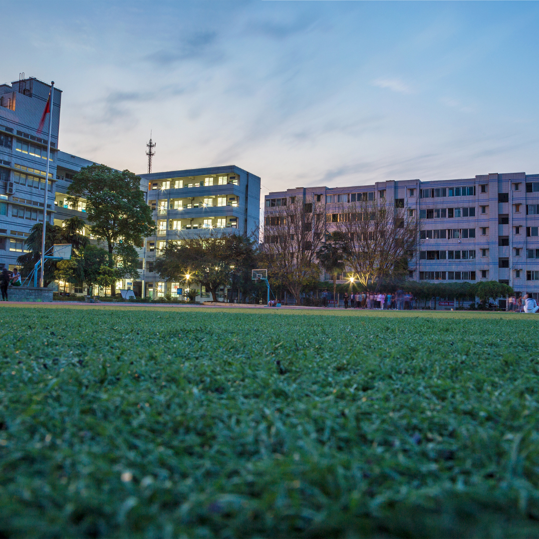 ㅏㅁ고서 (3).png