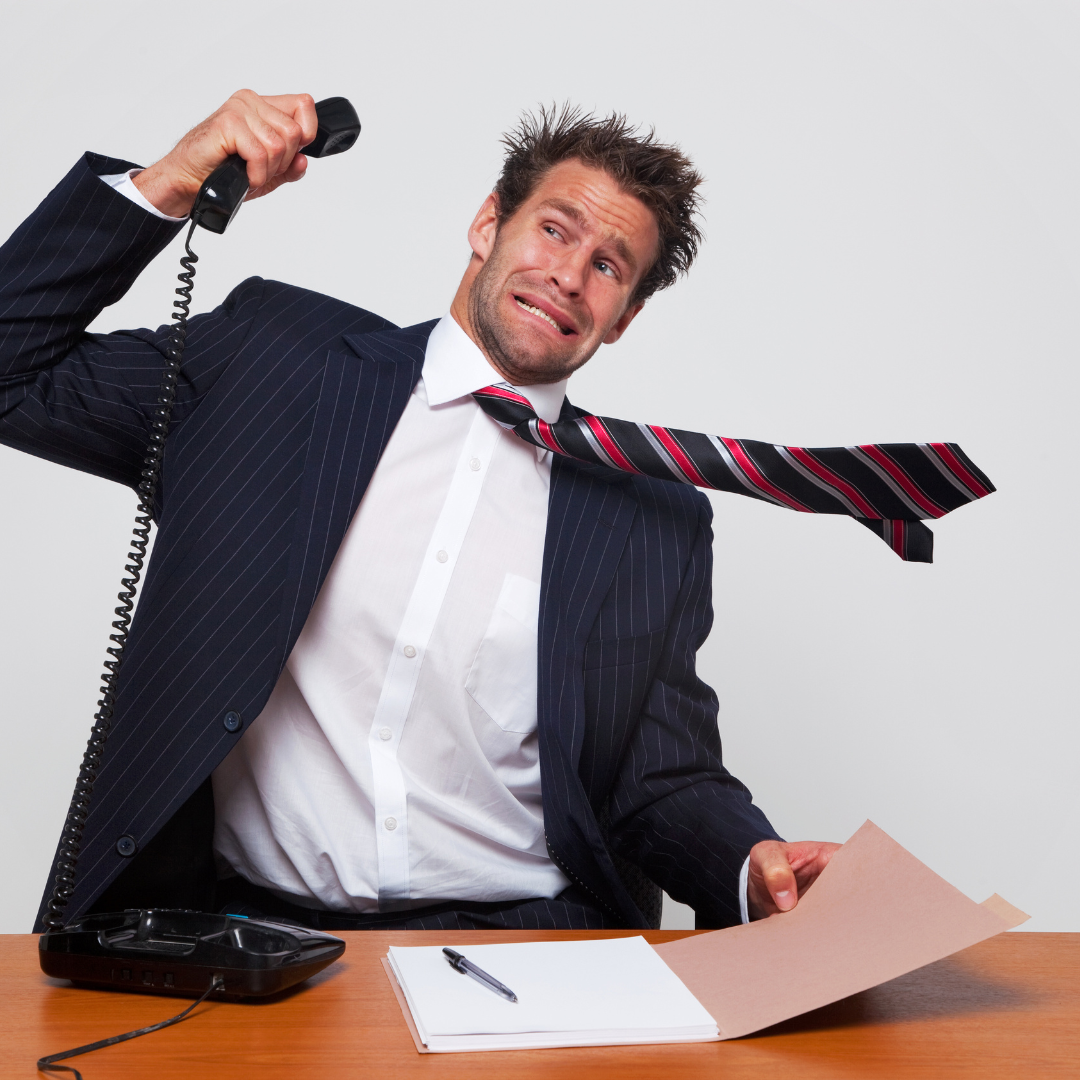 브런치요청 (1).png