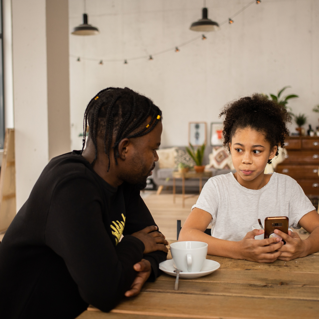 제목 없는 디자인 (98).png