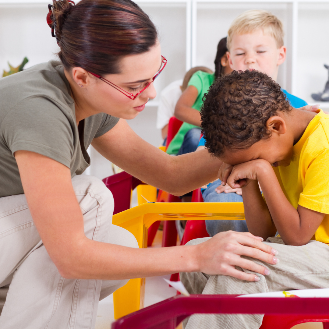 사진넣기 (3).png