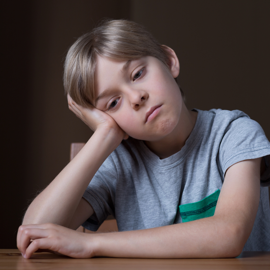 제목 없는 디자인 (97).png