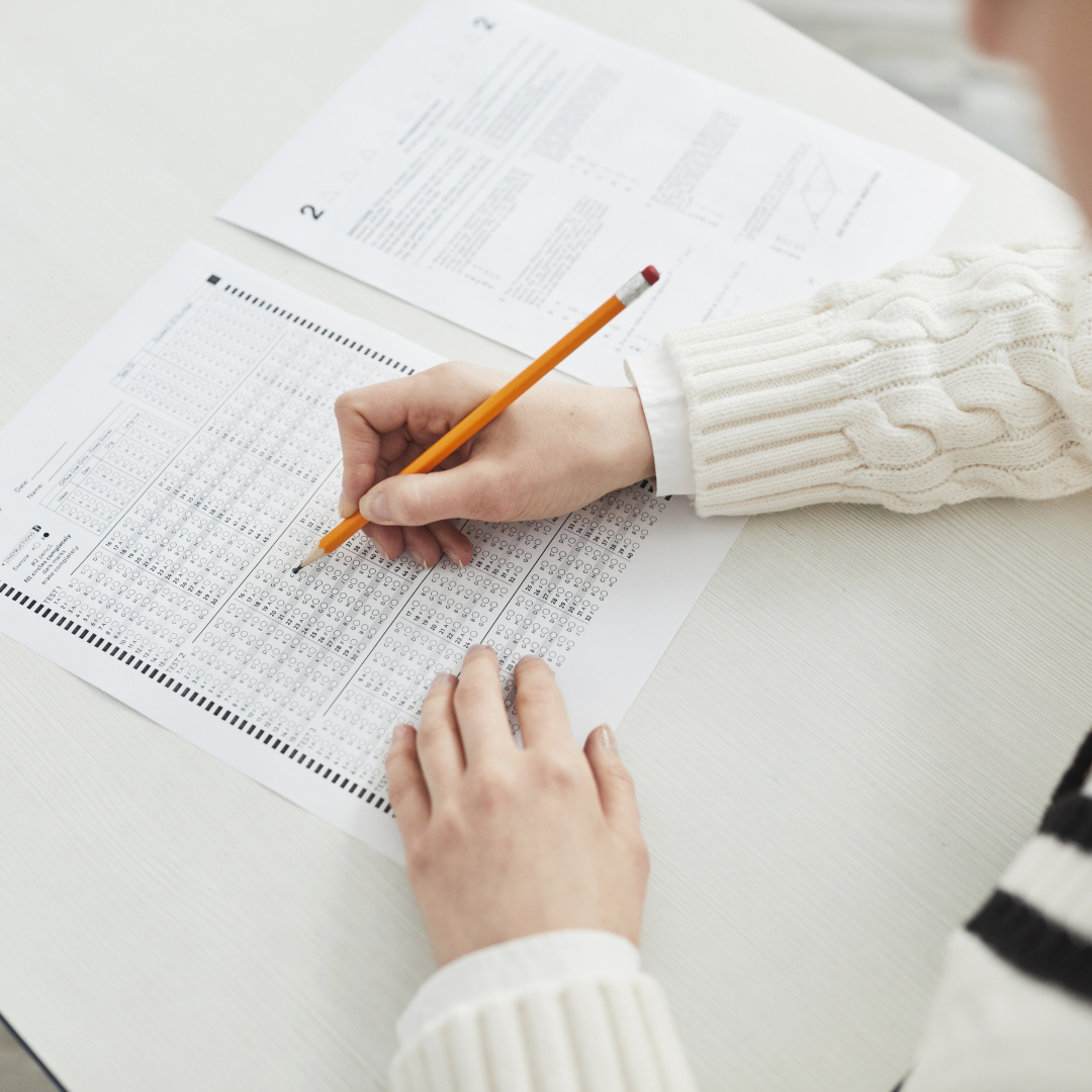 제목 없는 디자인 (1).png