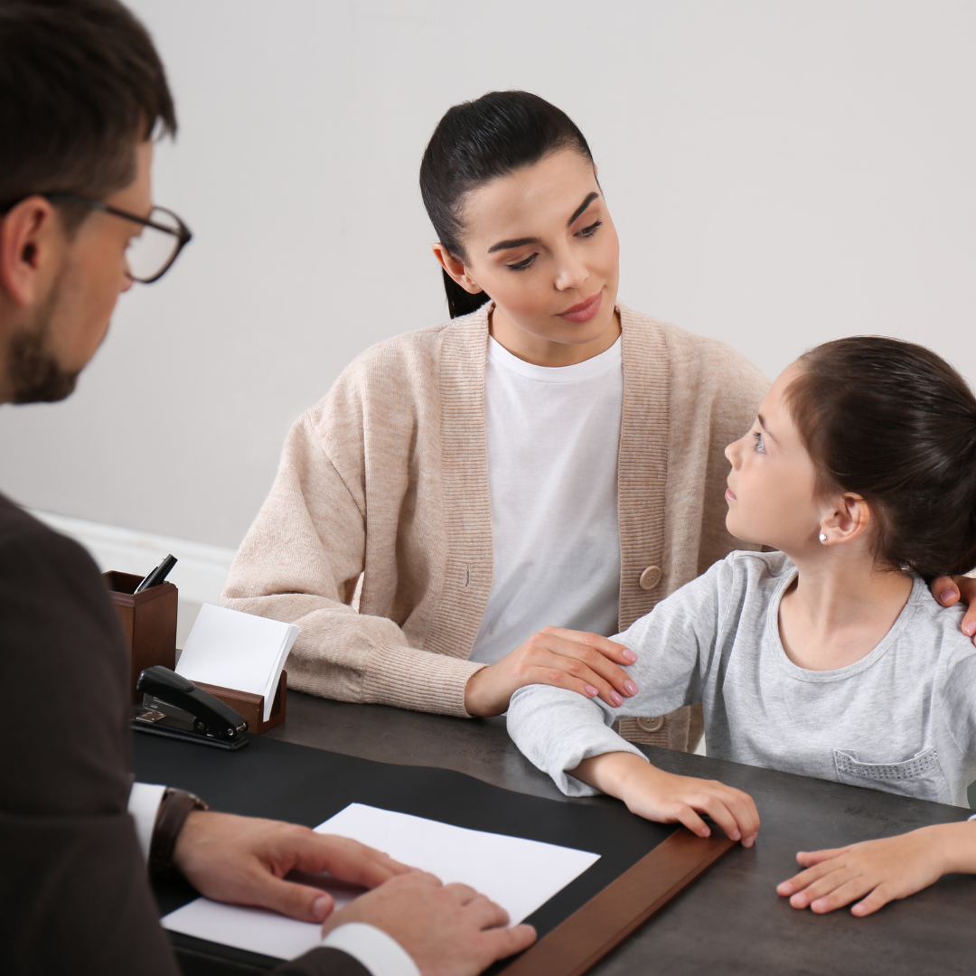 브런치요청 (3).png