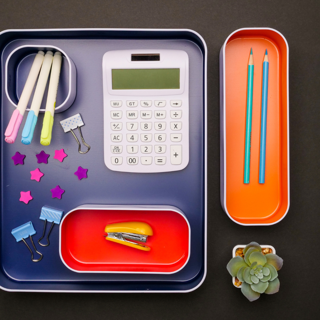 제목 없는 디자인 (24).png