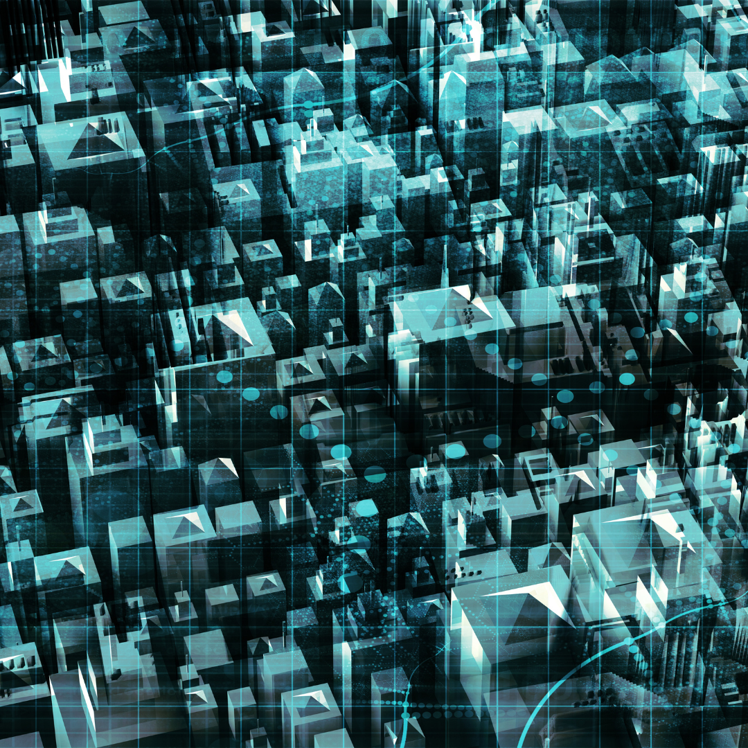 블로그22-그림 (7).png