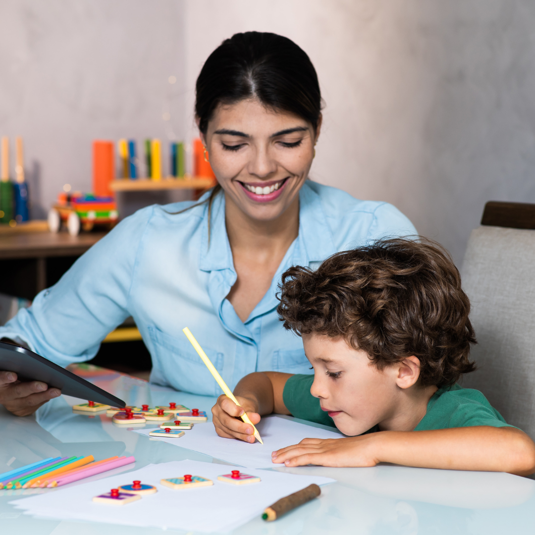 블로그22-그림 (4).png