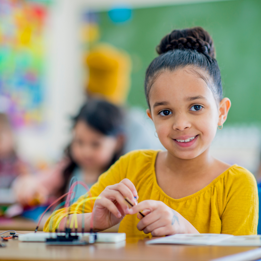 제목 없는 디자인 (84).png