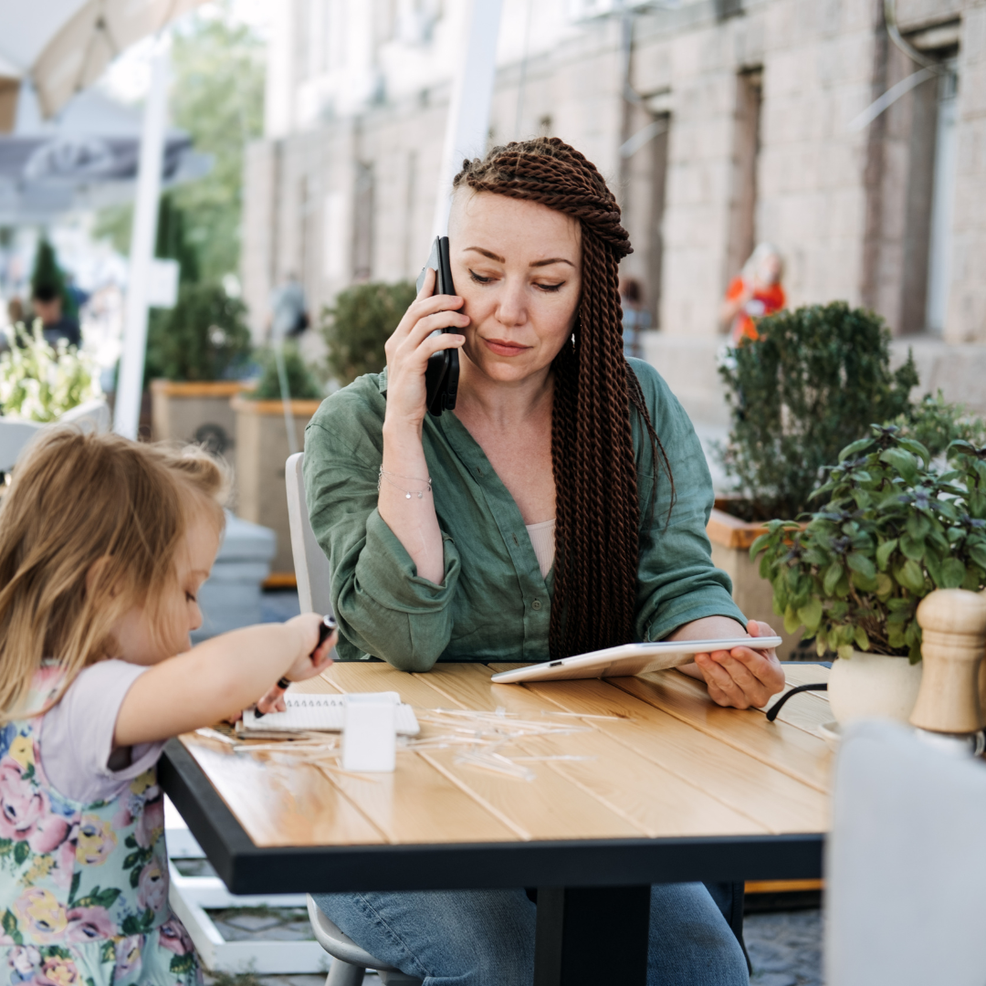 사진넣기 (7).png