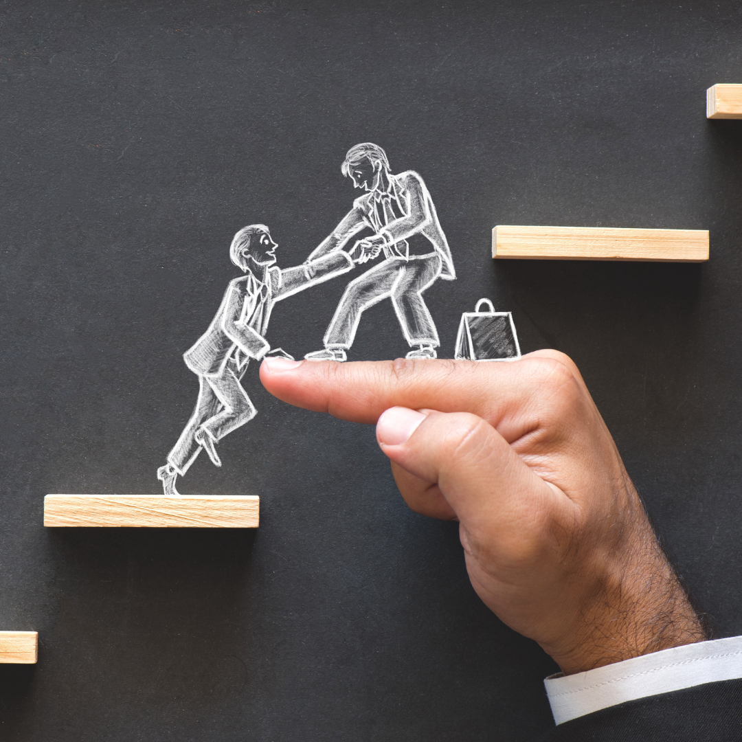 사진찾기 (8).png