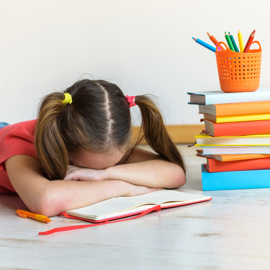 제목 없는 디자인 (19).png