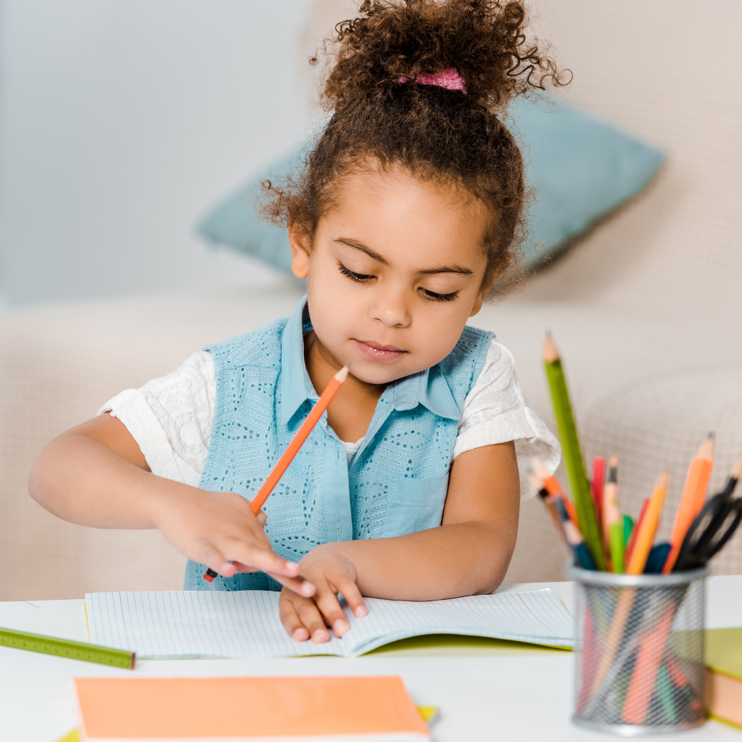 블로그22-그림 (1).png