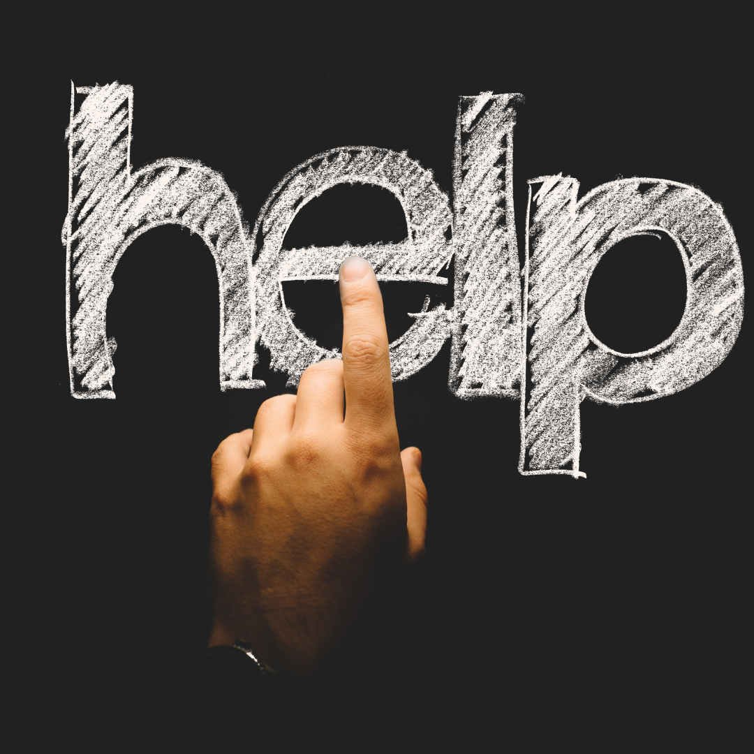 브런치요청 (2).png