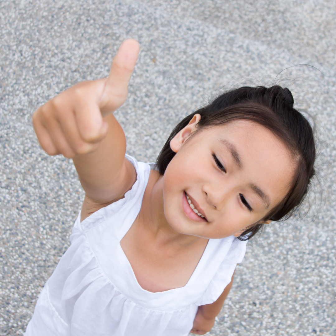 제목 없는 디자인 (37).png