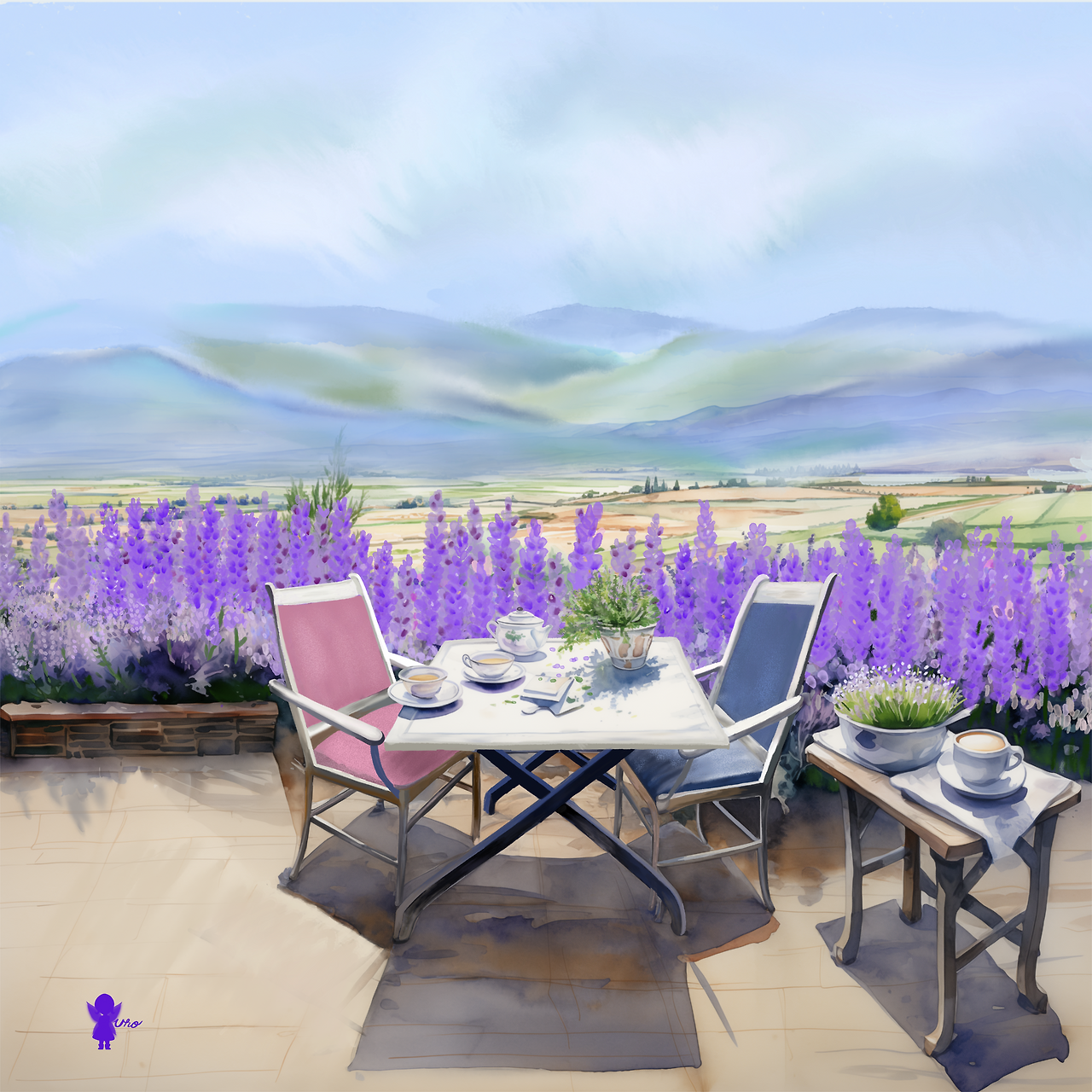 유호_라벤더와 티타임.png