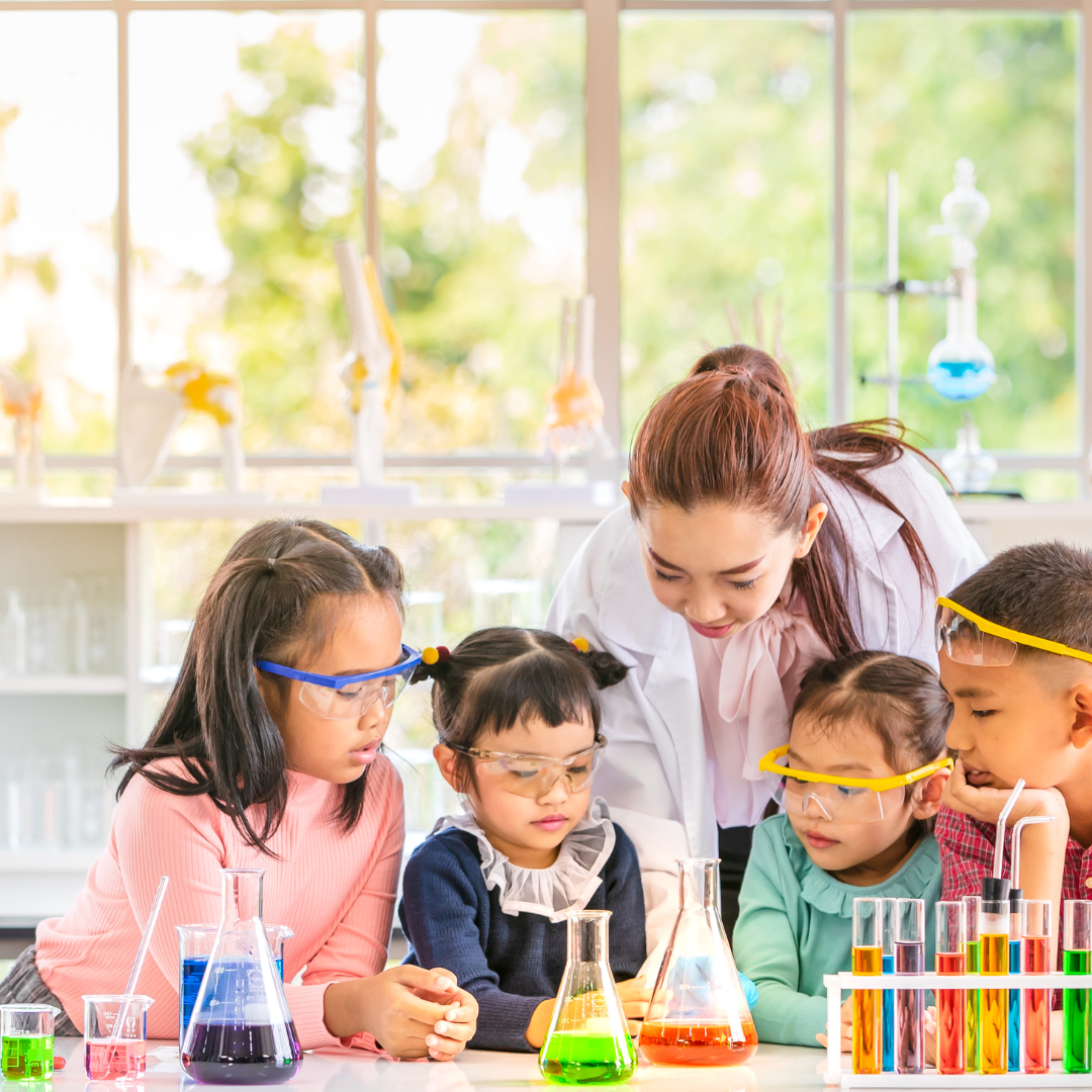 제목 없는 디자인 (17).png