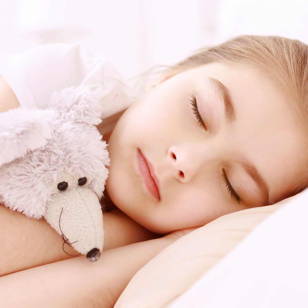 027 예비 초등1학년이 익혀야 할 일상생활 습관 (6).png