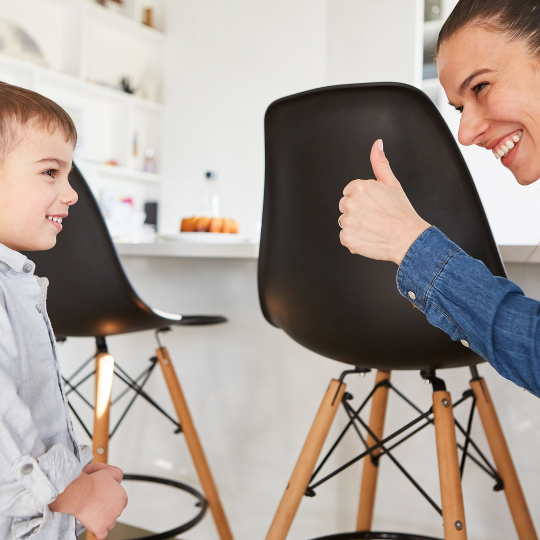 제목 없는 디자인 (32).png