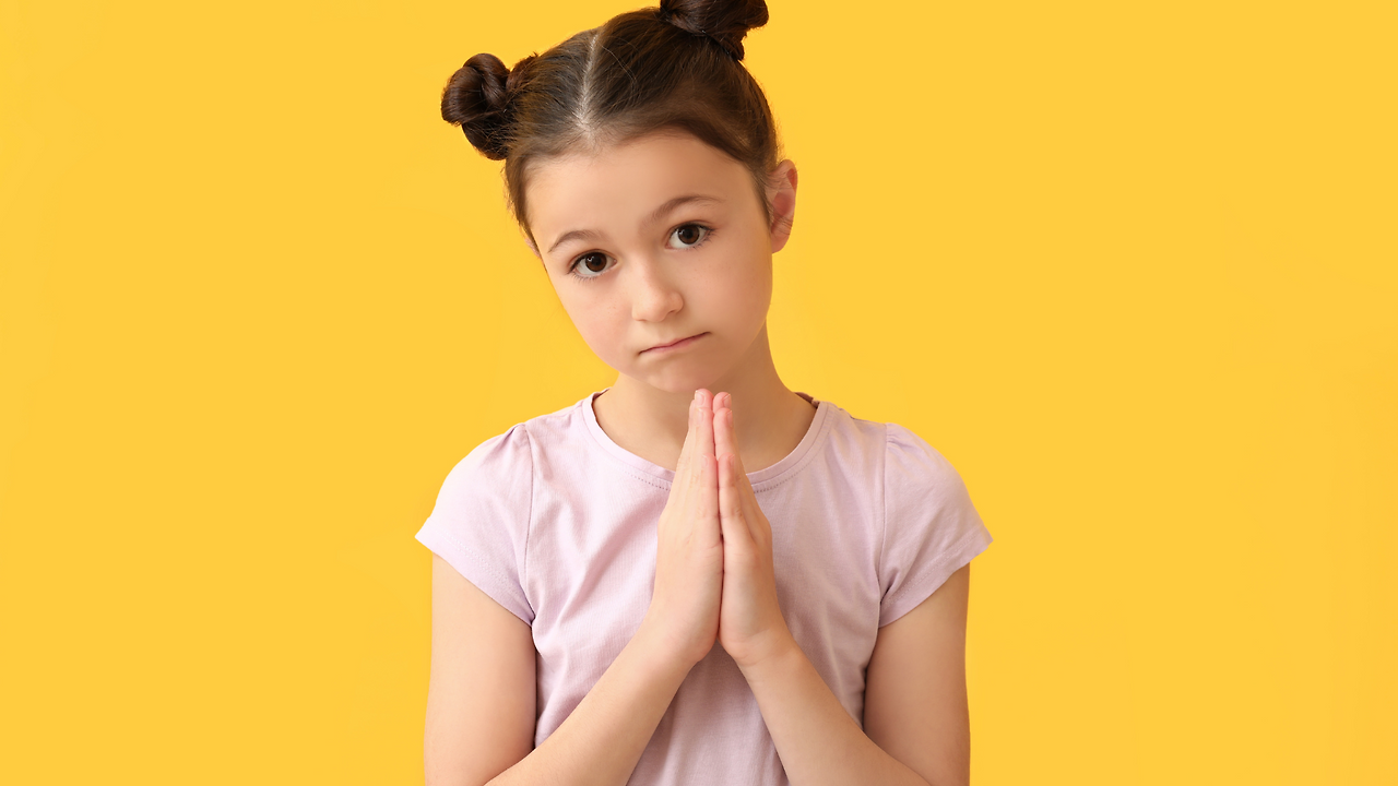 거짓말 브런치 (4).png