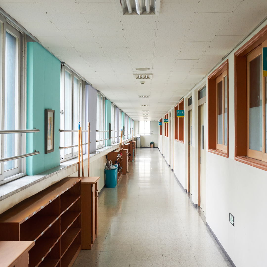 제목 없는 디자인 (60).png