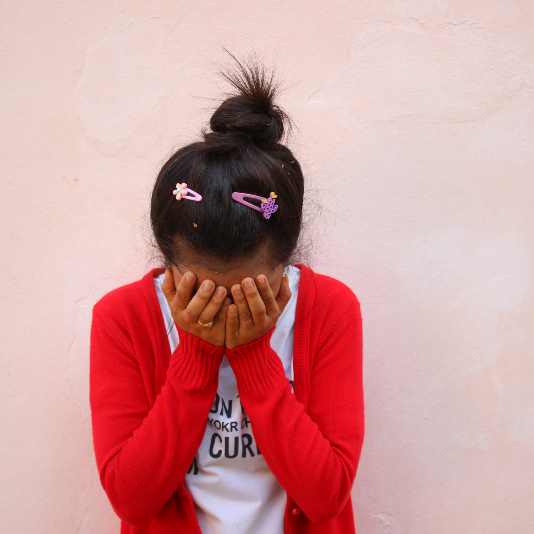 제목 없는 디자인 (30).png