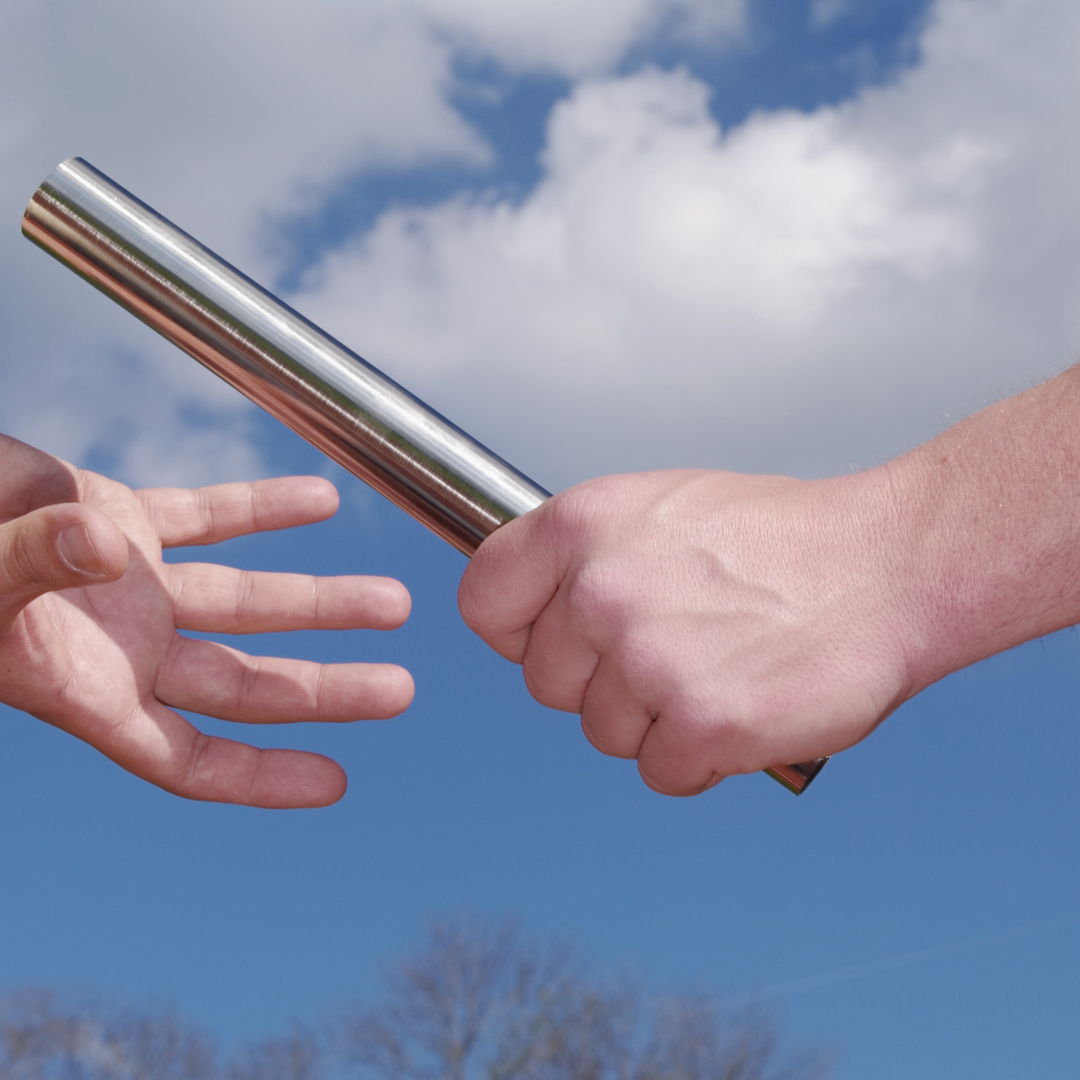 ㅏㅁ고서 (1).png