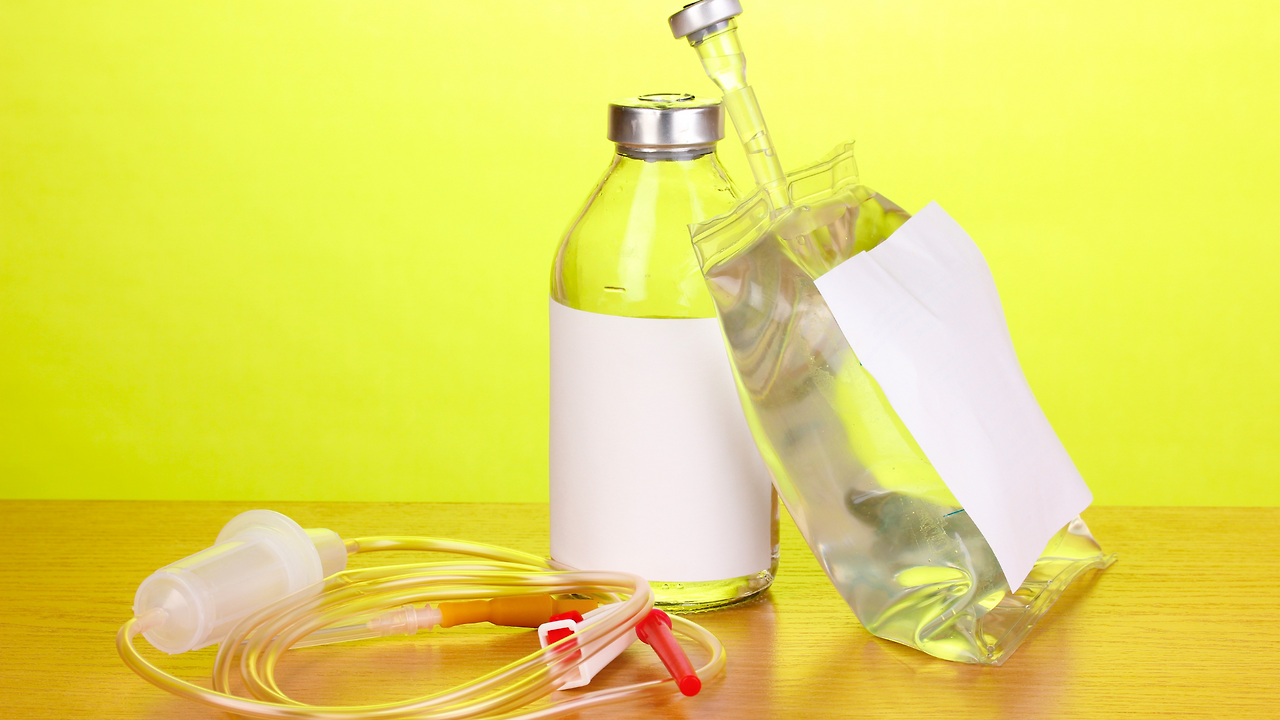 제목 없음 (프레젠테이션(169)) (9).png