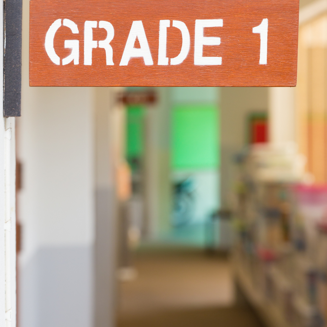 제목 없는 디자인 (35).png