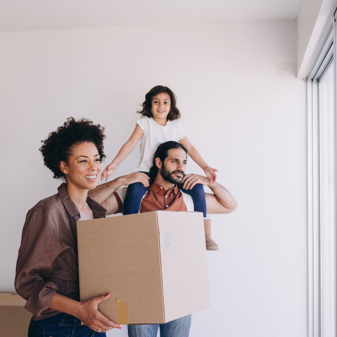 제목 없는 디자인.png