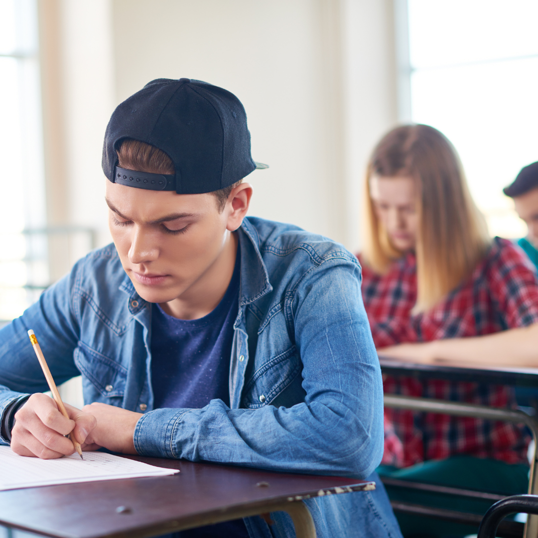 ㅏㅁ고서 (2).png