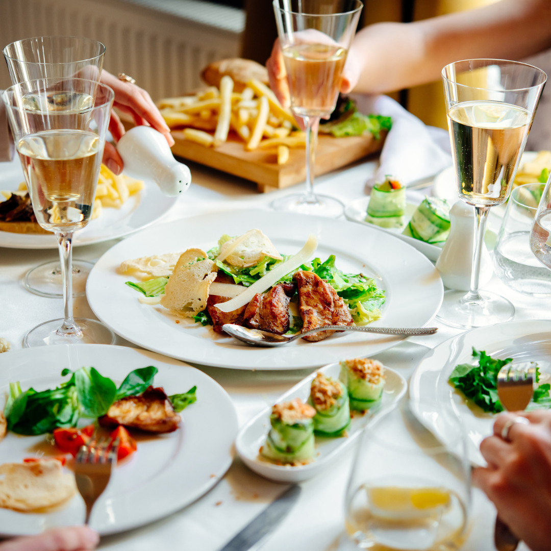 제목 없는 디자인 (38).png