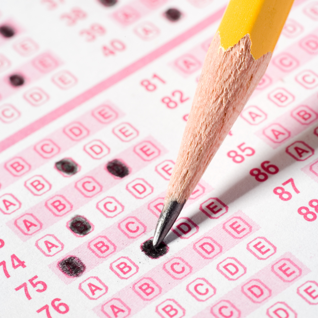 제목 없는 디자인 (36).png