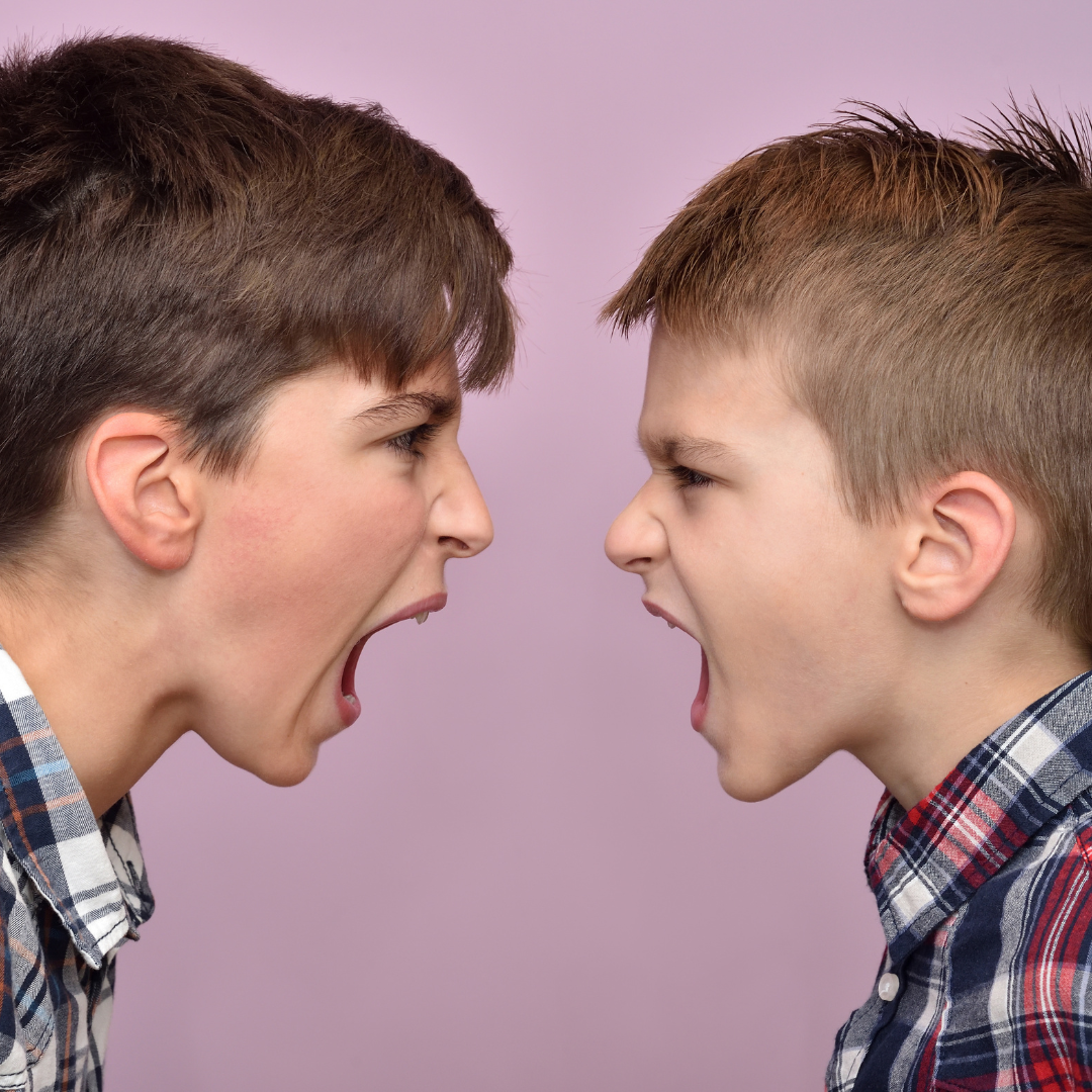 제목 없는 디자인 (22).png