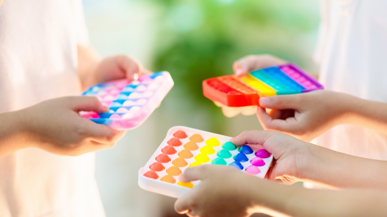 거짓말 브런치 (3).png