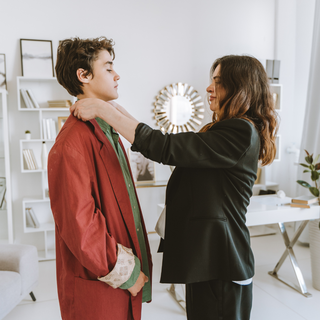 제목 없는 디자인 (37).png