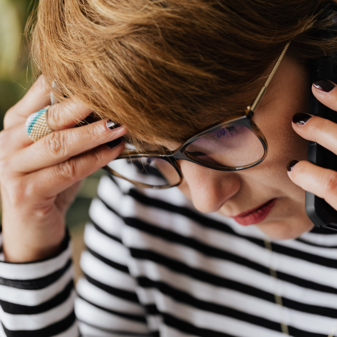 제목 없는 디자인 (27).png