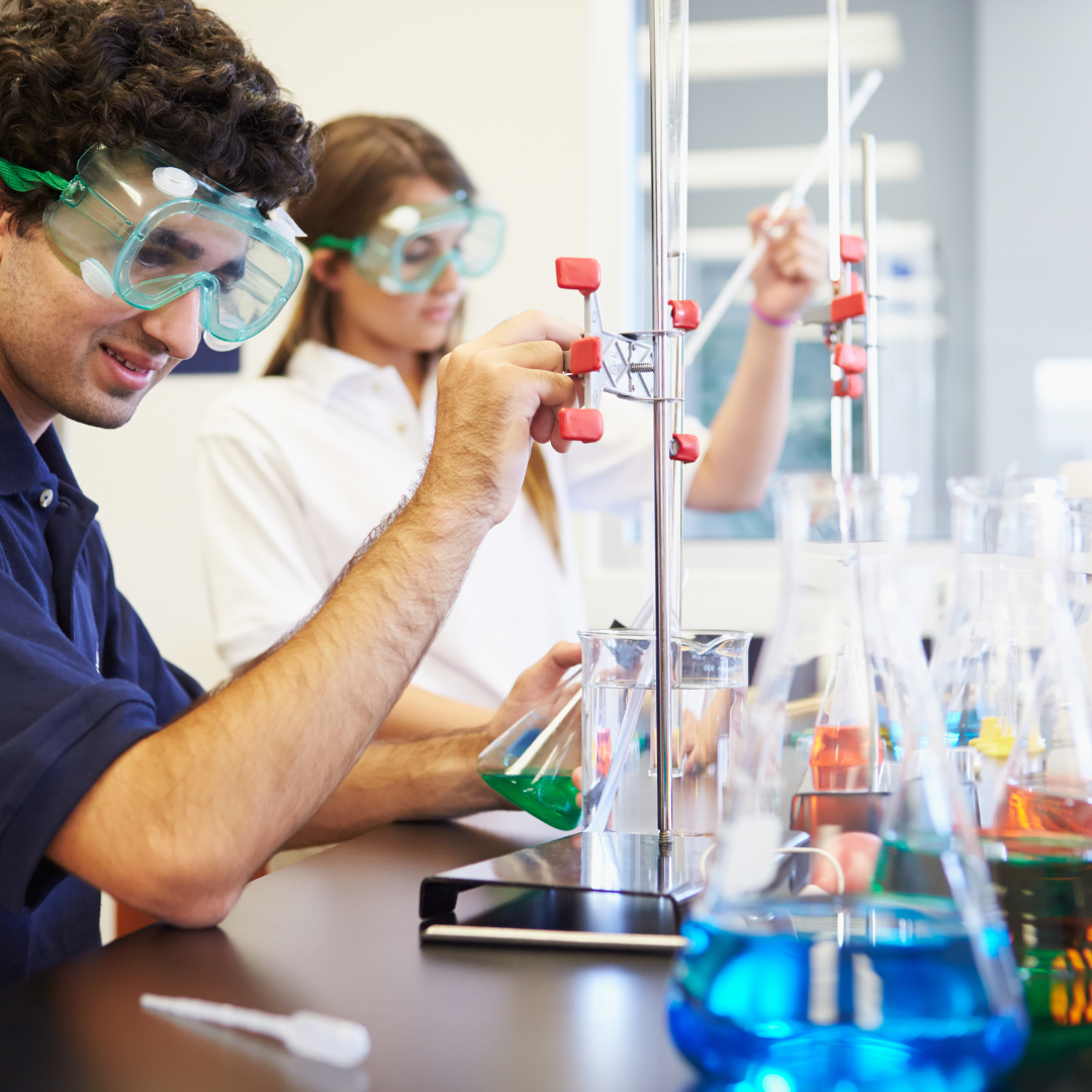 제목 없는 디자인 (35).png