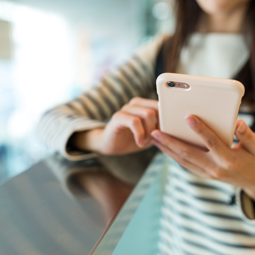 제목 없는 디자인 (93).png