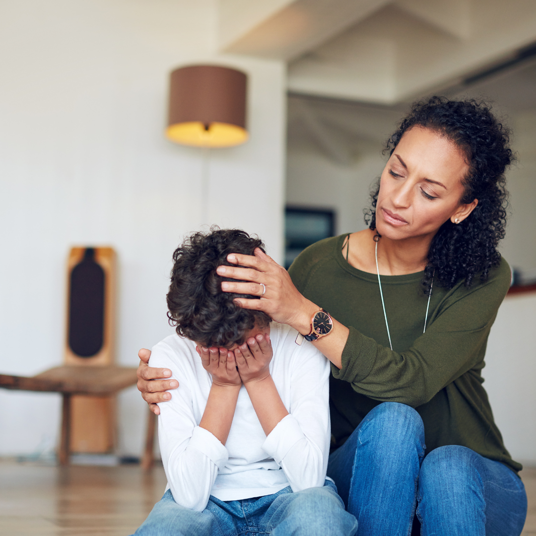 제목 없는 디자인 (25).png